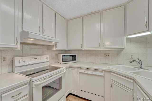 3465 S Poplar St Unit 304, Denver, CO 80224 - photo 4