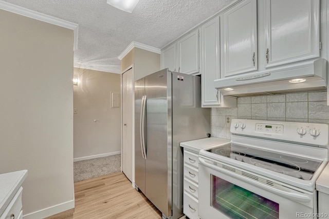 3465 S Poplar St Unit 304, Denver, CO 80224 - photo 5