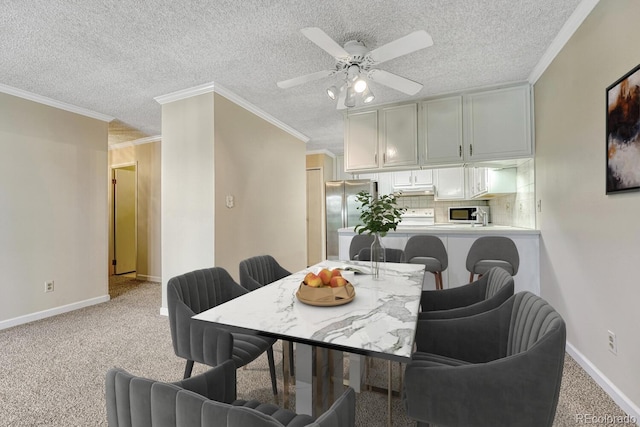 3465 S Poplar St Unit 304, Denver, CO 80224 - photo 6
