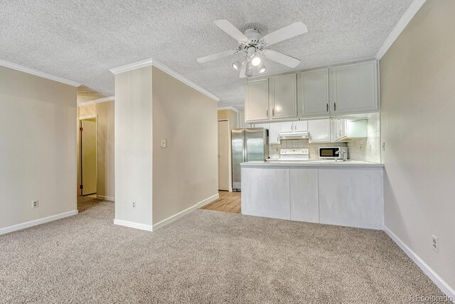 3465 S Poplar St Unit 304, Denver, CO 80224 - photo 7
