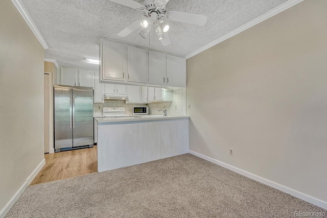 3465 S Poplar St Unit 304, Denver, CO 80224 - photo 8