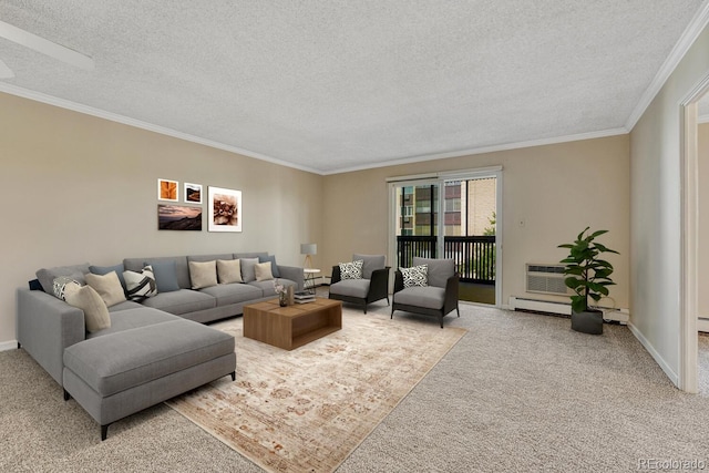3465 S Poplar St Unit 304, Denver, CO 80224 - photo 9