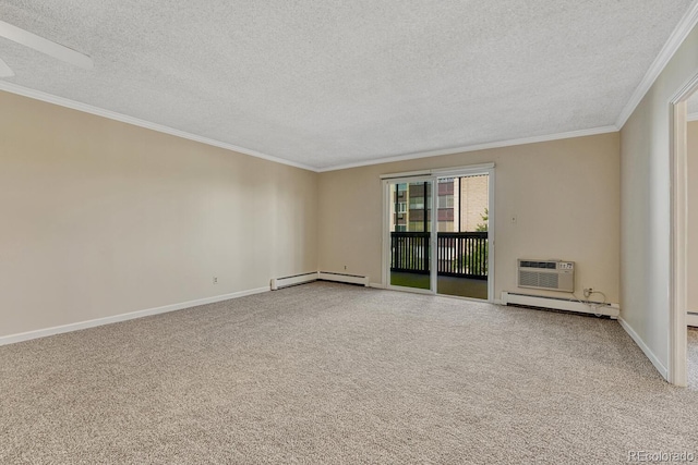 3465 S Poplar St Unit 304, Denver, CO 80224 - photo 10