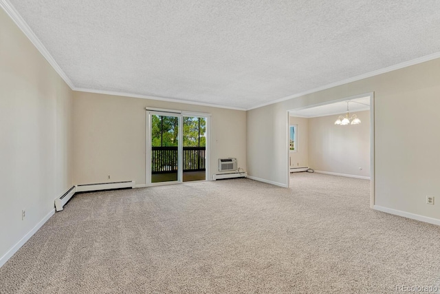 3465 S Poplar St Unit 304, Denver, CO 80224 - photo 11