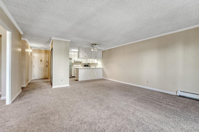 3465 S Poplar St Unit 304, Denver, CO 80224 - photo 12