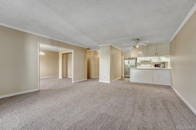 3465 S Poplar St Unit 304, Denver, CO 80224 - photo 13