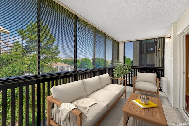 3465 S Poplar St Unit 304, Denver, CO 80224 - photo 14