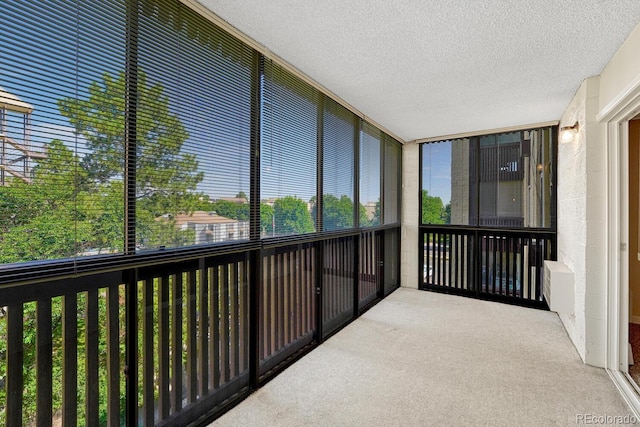 3465 S Poplar St Unit 304, Denver, CO 80224 - photo 15