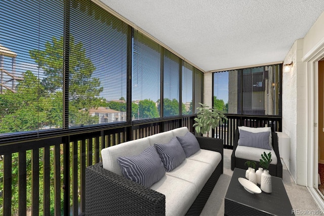 3465 S Poplar St Unit 304, Denver, CO 80224 - photo 16