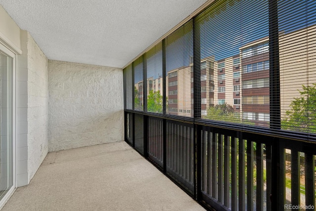 3465 S Poplar St Unit 304, Denver, CO 80224 - photo 17