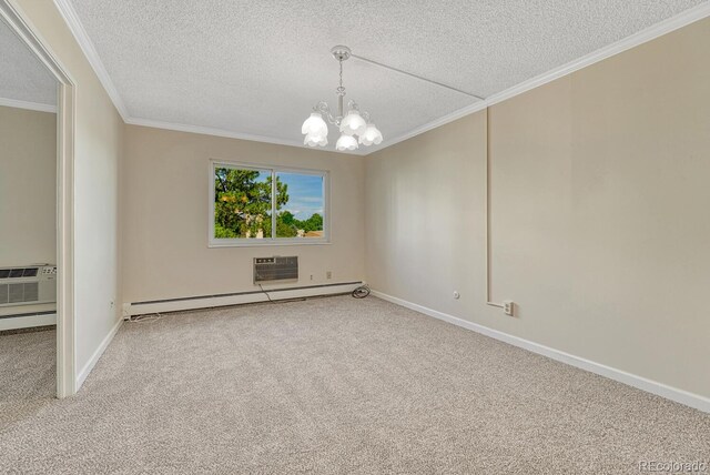 3465 S Poplar St Unit 304, Denver, CO 80224 - photo 19
