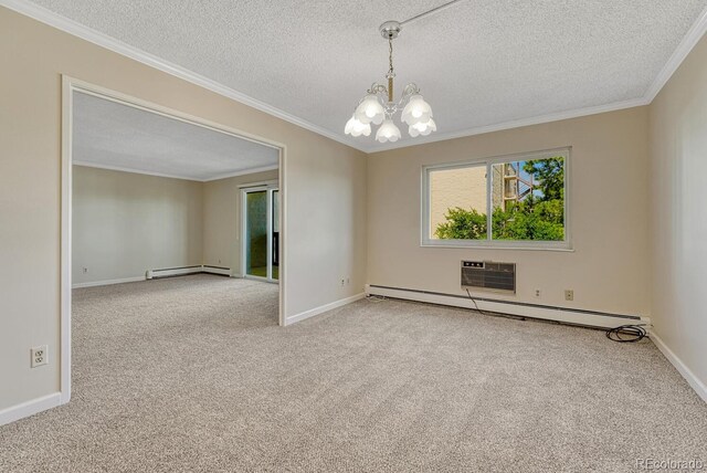 3465 S Poplar St Unit 304, Denver, CO 80224 - photo 20