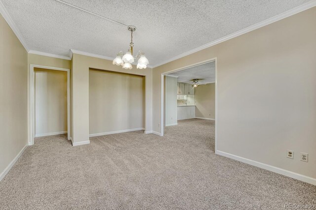 3465 S Poplar St Unit 304, Denver, CO 80224 - photo 21