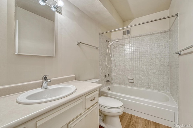 3465 S Poplar St Unit 304, Denver, CO 80224 - photo 22