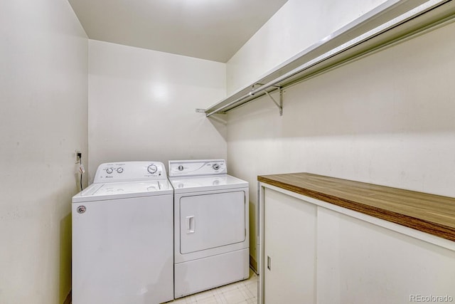 3465 S Poplar St Unit 304, Denver, CO 80224 - photo 23