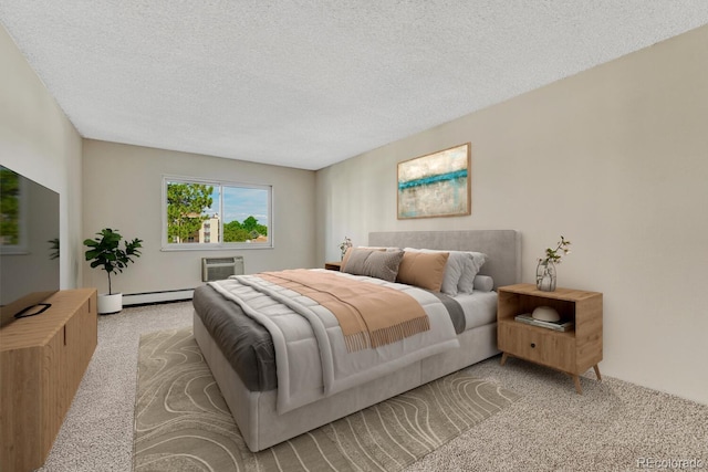3465 S Poplar St Unit 304, Denver, CO 80224 - photo 24