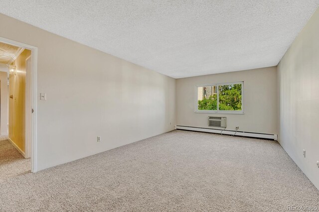 3465 S Poplar St Unit 304, Denver, CO 80224 - photo 26