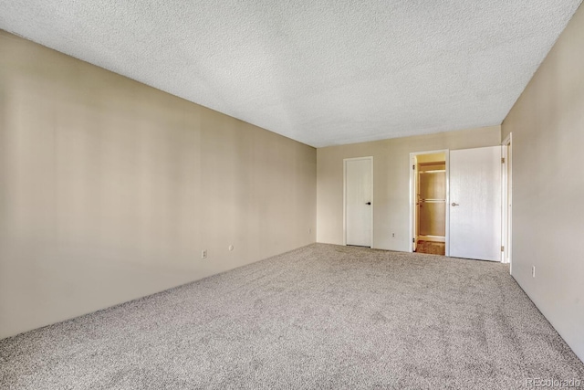 3465 S Poplar St Unit 304, Denver, CO 80224 - photo 27