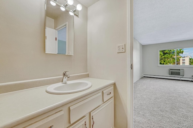 3465 S Poplar St Unit 304, Denver, CO 80224 - photo 29