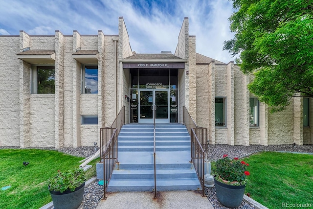 3465 S Poplar St Unit 304, Denver, CO 80224 - photo 32