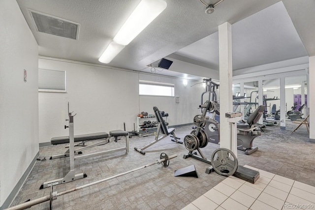 3465 S Poplar St Unit 304, Denver, CO 80224 - photo 40