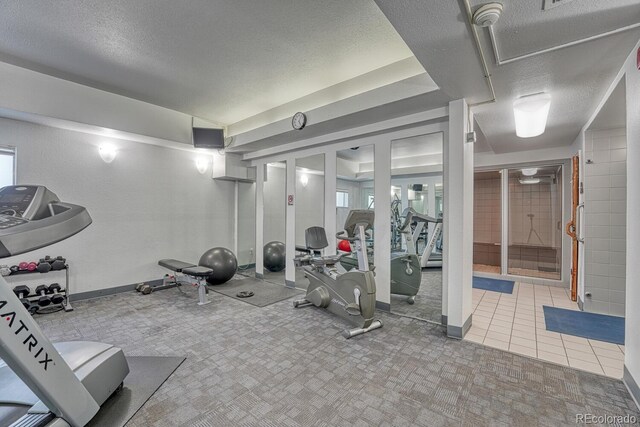 3465 S Poplar St Unit 304, Denver, CO 80224 - photo 41