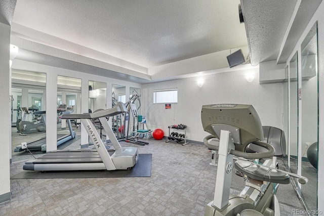 3465 S Poplar St Unit 304, Denver, CO 80224 - photo 42