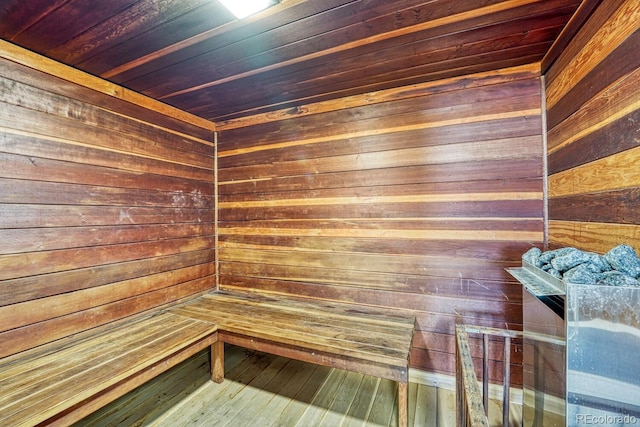 3465 S Poplar St Unit 304, Denver, CO 80224 - photo 43