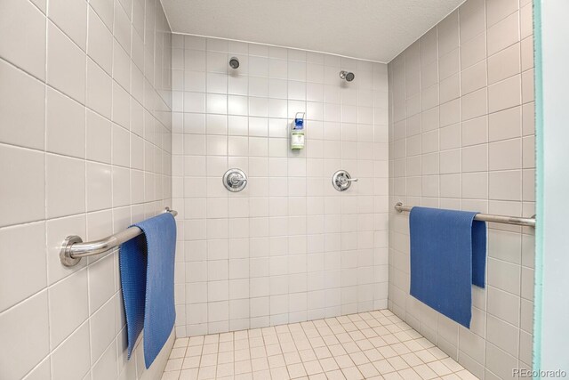 3465 S Poplar St Unit 304, Denver, CO 80224 - photo 44