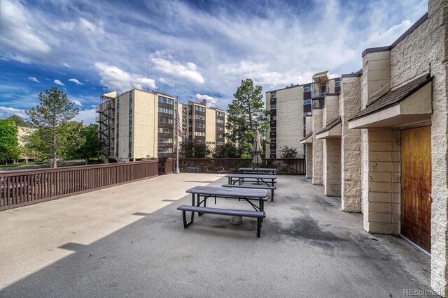 3465 S Poplar St Unit 304, Denver, CO 80224 - photo 47