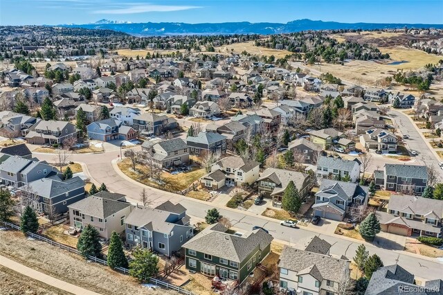 8385 Briar Trace Dr, Castle Pines, CO 80108 - photo 45
