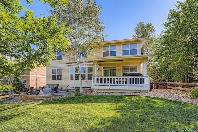 8385 Briar Trace Dr, Castle Pines, CO 80108 - photo 5