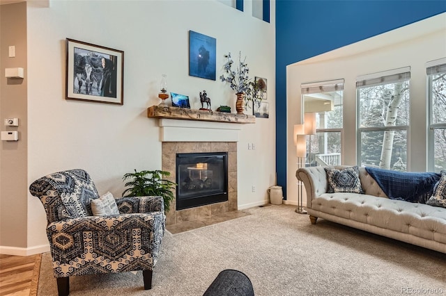 8385 Briar Trace Dr, Castle Pines, CO 80108 - photo 7