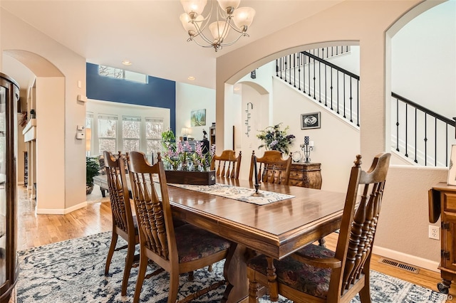 8385 Briar Trace Dr, Castle Pines, CO 80108 - photo 13