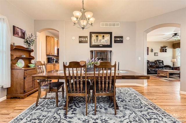 8385 Briar Trace Dr, Castle Pines, CO 80108 - photo 14