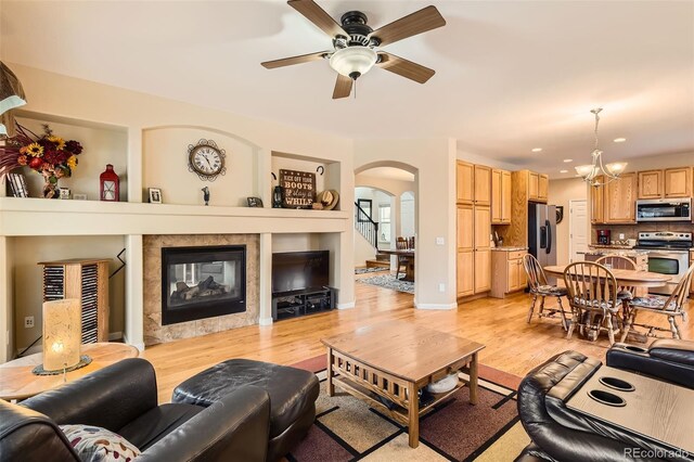 8385 Briar Trace Dr, Castle Pines, CO 80108 - photo 15
