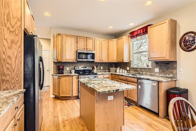 8385 Briar Trace Dr, Castle Pines, CO 80108 - photo 16