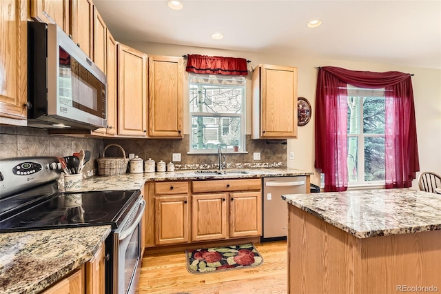 8385 Briar Trace Dr, Castle Pines, CO 80108 - photo 18