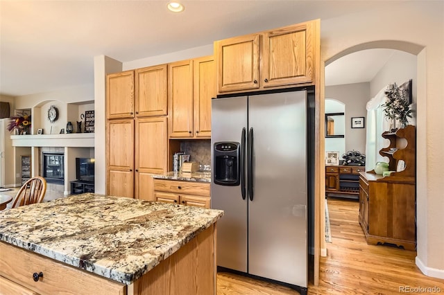 8385 Briar Trace Dr, Castle Pines, CO 80108 - photo 19
