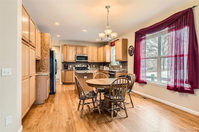 8385 Briar Trace Dr, Castle Pines, CO 80108 - photo 20