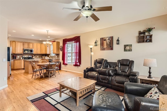 8385 Briar Trace Dr, Castle Pines, CO 80108 - photo 21