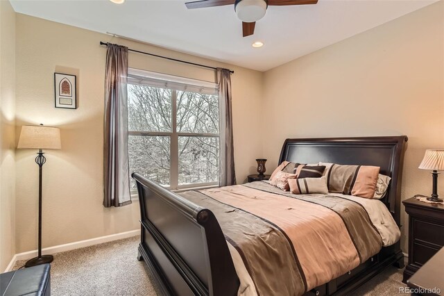 8385 Briar Trace Dr, Castle Pines, CO 80108 - photo 25