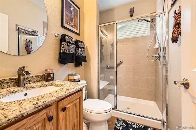 8385 Briar Trace Dr, Castle Pines, CO 80108 - photo 26