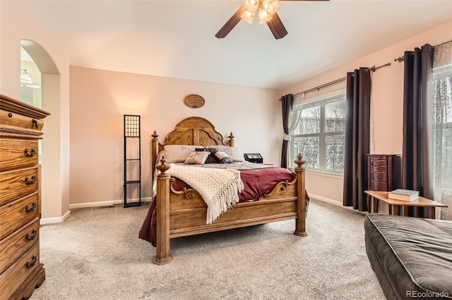 8385 Briar Trace Dr, Castle Pines, CO 80108 - photo 27