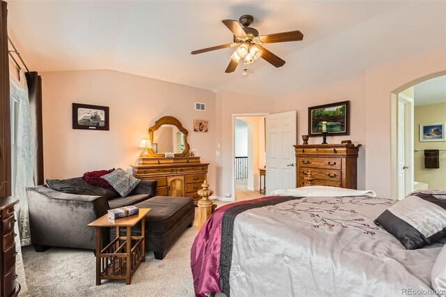 8385 Briar Trace Dr, Castle Pines, CO 80108 - photo 28