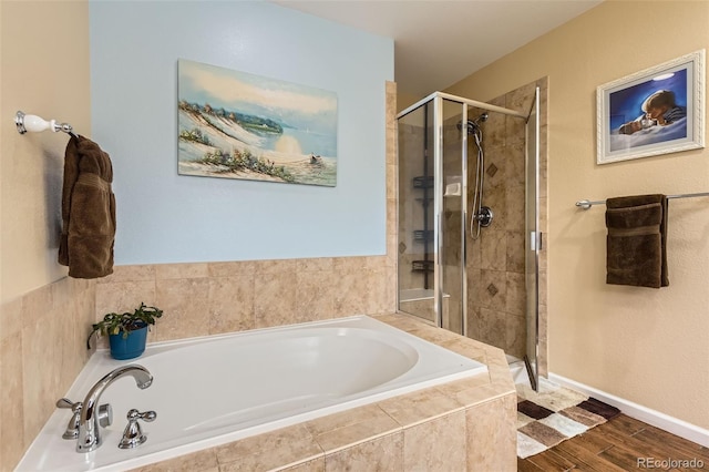 8385 Briar Trace Dr, Castle Pines, CO 80108 - photo 30
