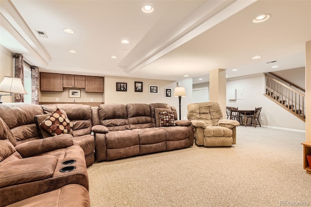 8385 Briar Trace Dr, Castle Pines, CO 80108 - photo 36