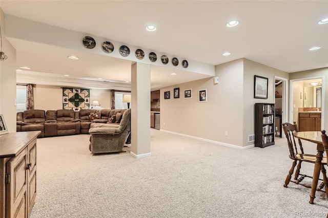 8385 Briar Trace Dr, Castle Pines, CO 80108 - photo 37