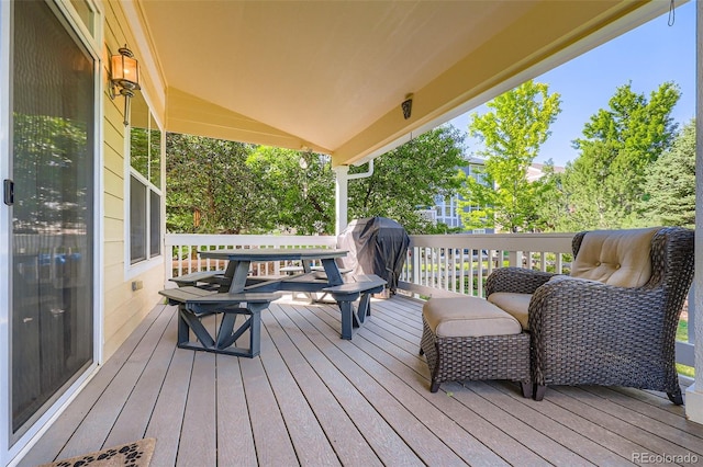 8385 Briar Trace Dr, Castle Pines, CO 80108 - photo 41