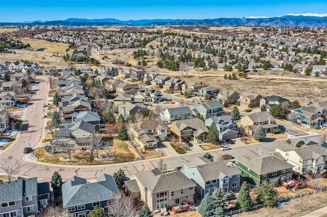 8385 Briar Trace Dr, Castle Pines, CO 80108 - photo 43